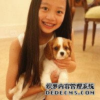 3NtwH_北医三院试管供精精子质量好不好？附2022北京供精试管医院排名