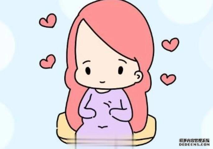 成都助孕一个小孩多少钱 2022成都第三代试管婴儿医院排名，四川省妇幼、华西二院推荐 ‘怀男孩的四维彩超影像图’