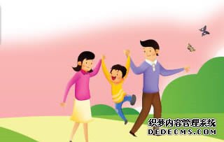 试管婴儿移植后 怎么吃怎么睡也是大有学问的!_55S43