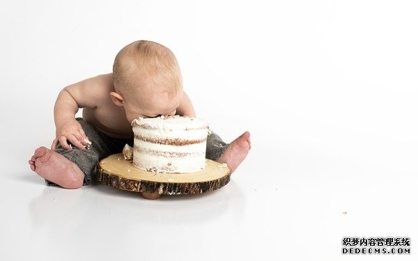 2023惠州试管供卵助孕机构排名最新公布！附借卵生男孩包成功费用详情