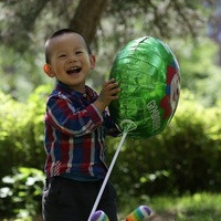 银川供卵试管 银川市妇幼保健院推荐理由 ‘验血女孩彩超3次男孩’