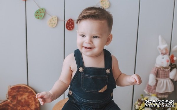 深圳武警医院试管流程费用 北大深圳医院三代试管婴儿成功率高吗? ‘孕囊6.3*3.0是男孩女孩’