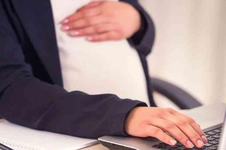 试管婴儿需要多久能完成?