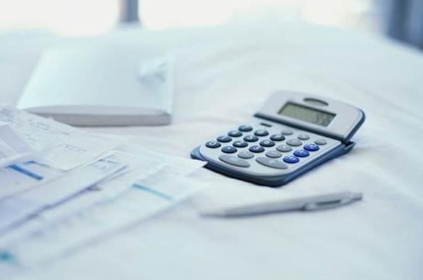 合肥试管婴成功 1合肥做试管婴儿生男孩费用要多少钱?7万预算够吗? ‘生男孩有什么前期征兆’