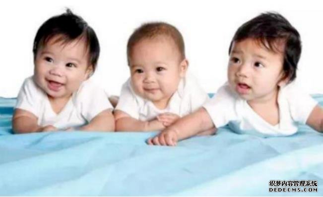 青岛供卵价格多少合适 染色体异常难代孕,青岛试管接好孕 ‘4.2/4.1/3.3孕囊可以看出是女孩男孩吗’