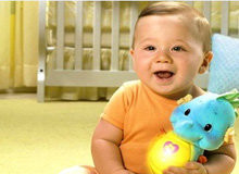 第三代试管 江苏 江苏试管婴儿费用大约多少?2022试管助孕价格 ‘怀女宝的9个症状准到爆’