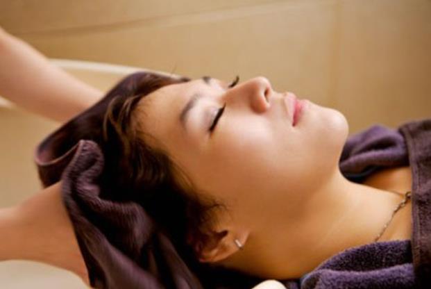 中山一院三代试管费用 中山一院生殖中心三代试管怎么样： ‘胎儿做四维生长指标能判断男女吗’