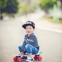 孕妇哪些食物能吃哪些不能吃,备孕期间，远离6大食物