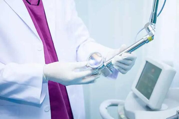 大连三代试管婴儿医院排名？附大连各医院试管婴儿成功率明细？