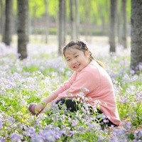 武汉同济医院试管婴儿费用多少钱啊？