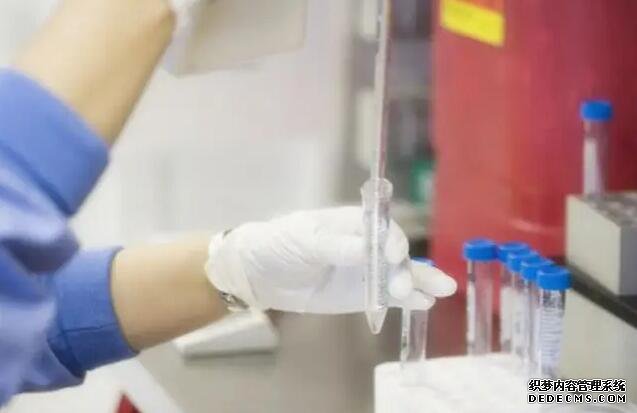 南昌代孕套餐种类 南昌三代试管婴儿和正常出生孩子一样吗 ‘孕10周b超可以看男女吗’