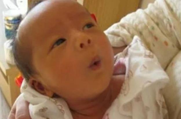 江西第三代试管 2023
江西供卵试管医院排名： ‘4个月女宝宝b超双腿之间特征图