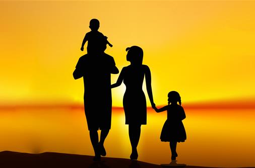 泰国试管婴儿过程到底有多痛苦,并没有想象那么恐怖!