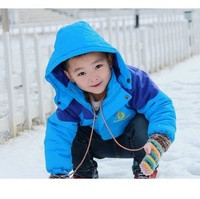 「先怀孕,后付款」是相因的“底气”,孕68天有胎心胎芽后早孕试纸第二条杠颜色变浅正常吗?