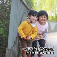 Ip6YH_大连市妇幼保健院生殖科怎么样？找哪个医生比较好？