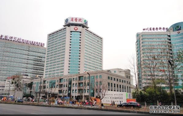 湖北康健试管医院 湖北武汉哪里可以做第三代试管婴儿? ‘什么样的孕囊数值是男孩’