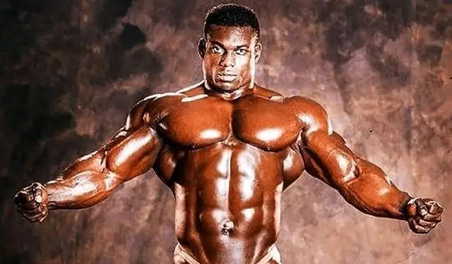 2022年武汉三代试管婴儿费用多少钱？附武汉医院试管费用明细！