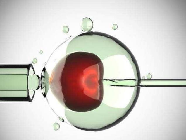 长沙三代试管 2023年长沙中信湘雅医院第三代试管包生男孩多少费用? ‘b超看性别男性好看点还是女性’