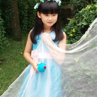 武汉什么医院可以做试管三代试管婴儿 武汉试管婴儿费用清单 ‘b超看性别男性