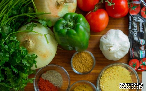 深圳助孕生子医院 北京大学深圳医院三代试管成功率: ‘b超单子数据如何看是女儿还是儿子’