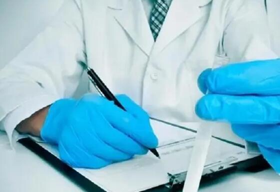 泰国试管的详细流程有哪些?,泰国试管婴儿流程关爱泰国十月幸孕「泰国试管」