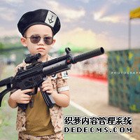 上海长征医院生殖科徐晨做试管婴儿好吗?_Ur99V