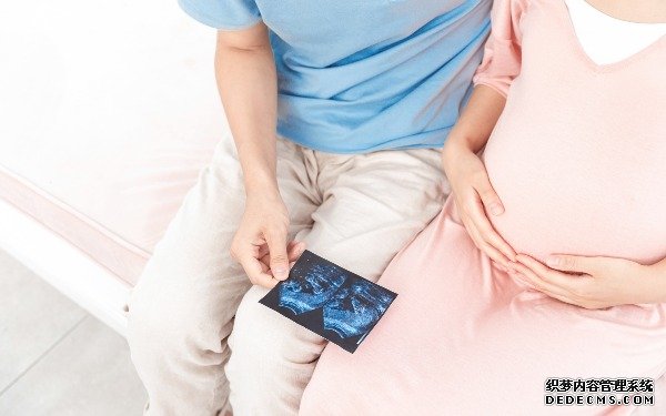 郑州供精 郑州三附院试管医生解答试管婴儿问题这些情况早知道 ‘孕23周b超生殖器像花瓣男孩女孩’