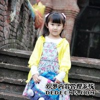南京看不孕不育是省人民医院好还是妇幼好？