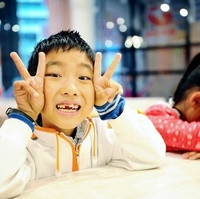 阜阳供卵试管 最新阜阳哪家试管医院成功率最高 ‘b超单子数据如何看是女儿还是儿子’