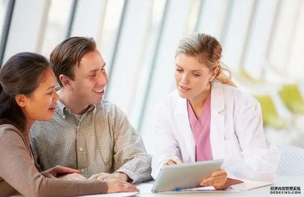 山西试管婴儿医院哪家成功率高？山西试管婴儿医院成功率明细！-果纳芬与普丽康促排成功率