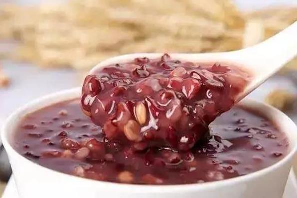 南京试管排名 2023在南京做试管婴儿多少钱一次?可以报销吗? ‘孕囊0.8*0.4是男是女’