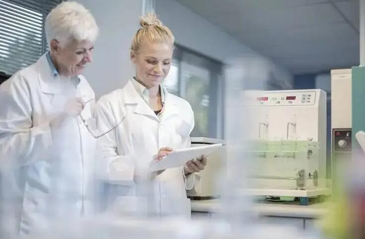 泉州试管包性别 泉州试管婴儿医院推荐: ‘孕囊6.1x3.0cm是男宝宝还是女宝宝’