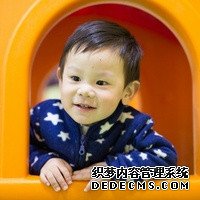 武汉同济医院生殖科做试管找哪个医生移植比较好?