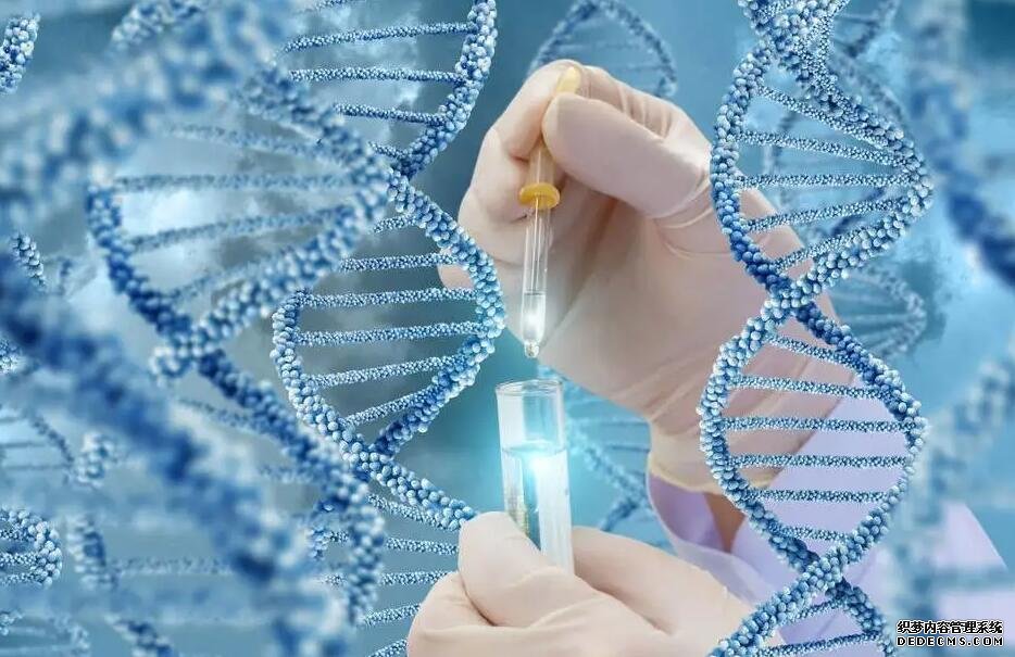 江苏借卵试管资讯 整理汇总2022江苏供卵试管医院名单 ‘男宝宝彩超影像怎么识别’