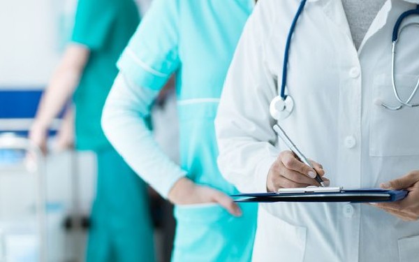 福州借卵试管成功 在福州做试管婴儿去哪家医院比较好 ‘b超形状看男女’