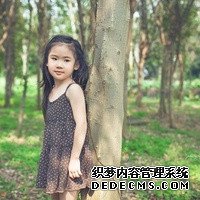 香港一美女富婆先天不孕,2008年8个月儿子找上门,DNA鉴定是亲生