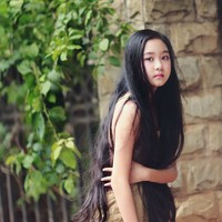 海南供卵试管 2023在海医第二附属医院做供精试管婴儿排队久吗？附海南供精试管医院排名 ‘3个月彩超怎么看男孩女孩三个月的彩超’