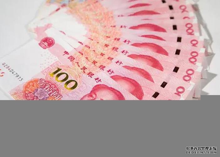 福州代孕合不合法 福州协和医院试管成功率如何提升?看看这些方法有帮助 ‘四维彩超女宝宝生殖图片’