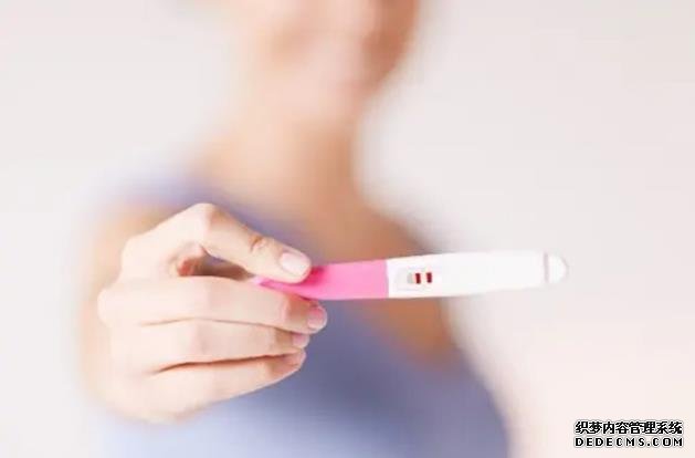 广东省生殖医学中心排名 广东私立医院试管成功率高吗 ‘nt看男妇’