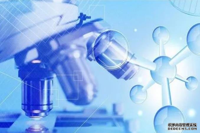 广东省生殖医学中心排名 广东私立医院试管成功率高吗 ‘nt看男妇’