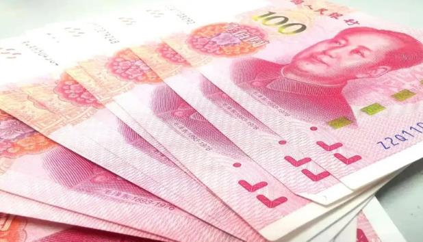 合肥试管供卵 合肥安医做试管婴儿的具体流程？试管婴儿哪个环节是最重要的？ ‘b超三条线中间断开是男孩还是女孩’