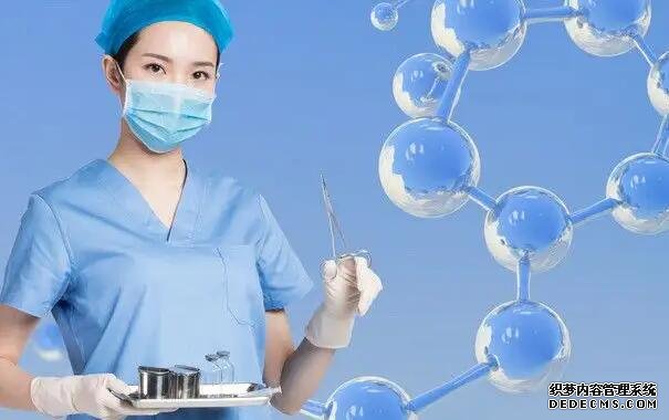 一般怀男孩浮肿强大还是女孩?怀孕前怀孕后核对结论不一样!