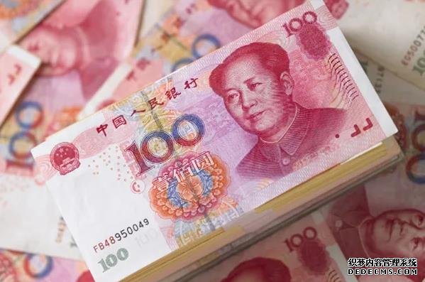 深圳做代孕 深圳福田区哪家三甲医院生殖中心做试管比较好？ ‘香港验血准还是b超准查男女’