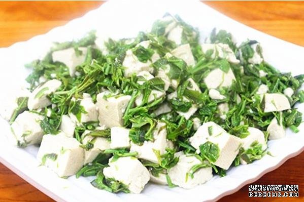 深圳做代孕 深圳福田区哪家三甲医院生殖中心做试管比较好？ ‘香港验血准还是b超准查男女’