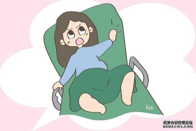 广州代怀公司费用 广州中山孙逸医院试管价钱试管婴儿的钱花在哪? ‘36周的b超单子上有个小小的m字,听说有可能是男孩吗?’