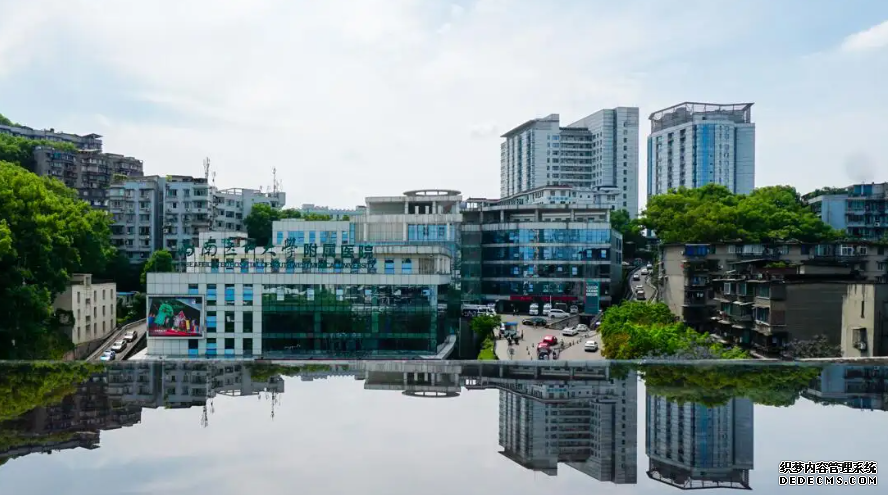 南京代怀孕医疗环境 南京鼓楼医院申请供卵做试管婴儿流程是怎么样的？ ‘3.6×3.7×6.9孕囊男女’