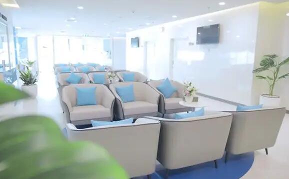 辽宁试管供卵 辽宁试管医院做男孩多少钱? ‘四维彩超女宝宝生殖图片’