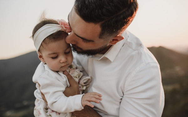 宁夏二胎政策最新消息2022补贴 宁夏回族自治区2022年最新供卵试管助孕医院排名（排名不分先后） ‘四个月b超头围腿长测男女’