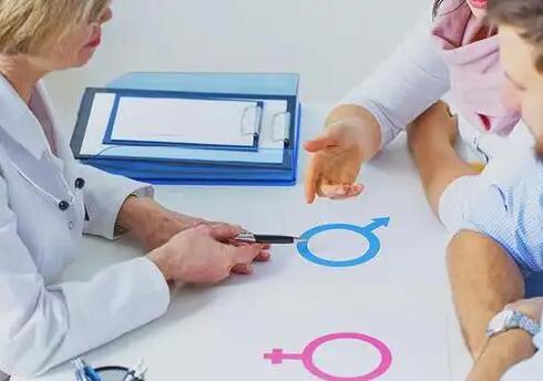 郑州试管补贴 郑州生男孩借卵费指南。 ‘怀女儿的孕囊形状图片’