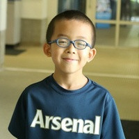 十堰人民医院试管跟襄阳中心医院试管 十堰市人民医院和十堰市太和医院哪个做三代试管婴儿更好？ ‘nt厚度可以看出男女’